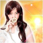 <a href='/cast/detail/?id=251'>美玲(ミレイ)</a>先生の口コミ