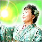志乃撫(シノブ)