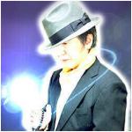 宗方(ムナカタ)