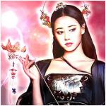 焔乃歌(ホノカ)先生