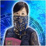 千亜樹(チアキ)