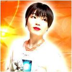 紗勿(シャナ)