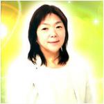 <a href='/cast/detail/?id=340'>照乎(テルヤ)</a>先生の口コミ