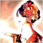 波瑠迦(ハルカ)