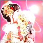 与志美(ヨシミ)