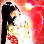 壬遥(ミハル)