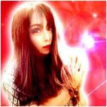 諒花(リョウカ)