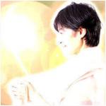 藍星（アイセ）