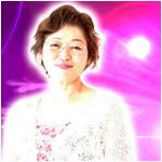 万希埜(マキノ)