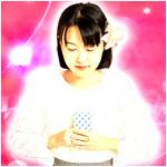 茉瘉珈(マユカ)