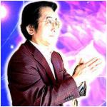 辰弥（タツミ）