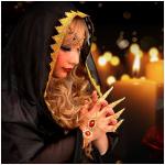 奈美慧(ナミエ)