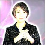 楚世歌(ソヨカ)先生