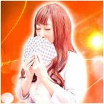 詩須音(シズネ)