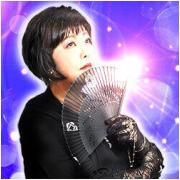 四季庵(シキオリ)