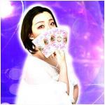 ティアナ