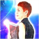 仟寿(センジュ)先生