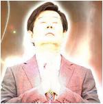 秀俊(ヒデトシ)
