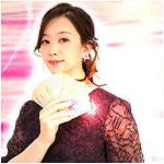 愛美詩(エミシ)