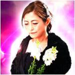 玄燿(ゲンヨウ)