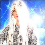 成結他(ナユタ)