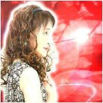 亜宇羅 (アウラ)