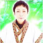 明日華(アスカ)