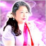 <a href='/cast/detail/?id=629'>永麗(ナガレ)</a>先生の口コミ