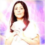 乃琉運(ノルン)