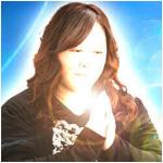 詩絵奈(シエナ)