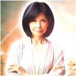 <a href='/cast/detail/?id=683'>京伽(キョウカ)</a>先生の口コミ