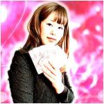 <a href='/cast/detail/?id=694'>愛叶(メノウ)</a>先生の口コミ