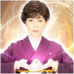 <a href='/cast/detail/?id=696'>羽妥(ウタ)</a>先生の口コミ