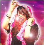 花玖弥(カグヤ)