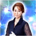 <a href='/cast/detail/?id=720'>久伶愛(クレア)</a>先生の口コミ