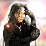 <a href='/cast/detail/?id=746'>京撫(キョウナ)</a>先生の口コミ