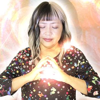 天鶴(テンカク)