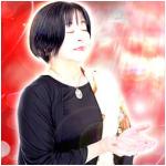 響月(キョウゲツ)