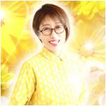 陽海子(ヒミコ)