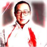 <a href='/cast/detail/?id=805'>愛光命(マナノコウメイ)</a>先生の口コミ