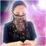 <a href='/cast/detail/?id=806'>愛晏(アン)</a>先生の口コミ