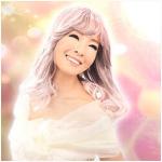 <a href='/cast/detail/?id=81'>アキナ</a>先生の口コミ