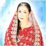 碧玖亜(アクア)