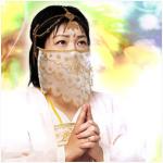 彰月(アキヅキ) 