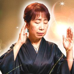 愛夢叶(アユカ)