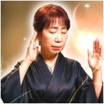 愛夢叶(アユカ)