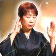 愛夢叶(アユカ)