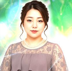 久紫那(クシナ)