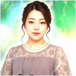 久紫那(クシナ)