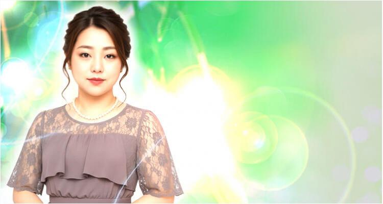 久紫那(クシナ)